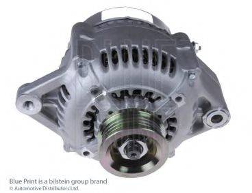 BLUE PRINT ADZ911502 Генератор
