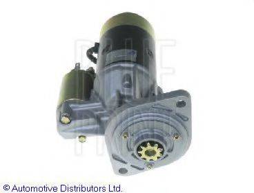 BLUE PRINT ADZ91206 Стартер