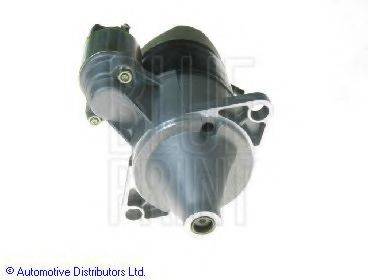 BLUE PRINT ADZ91207 Стартер
