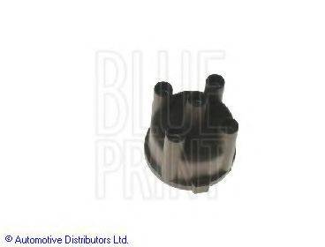 BLUE PRINT ADZ91421 Кришка розподільника запалювання