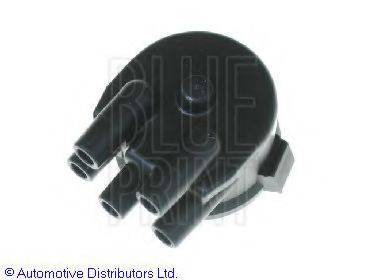 BLUE PRINT ADZ91423 Кришка розподільника запалювання