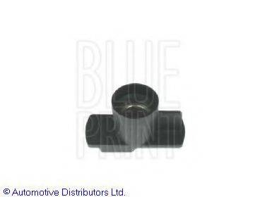 BLUE PRINT ADZ91431 Бігунок розподільника запалювання