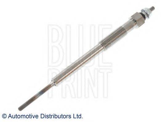 BLUE PRINT ADZ91819 Свічка розжарювання