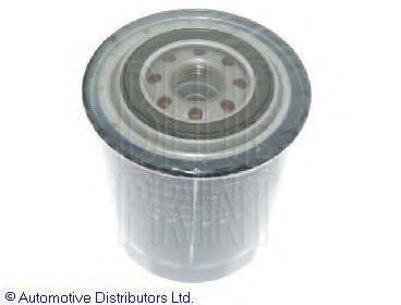 BLUE PRINT ADZ92101 Масляний фільтр