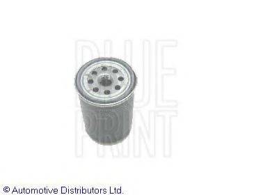 BLUE PRINT ADZ92102 Масляний фільтр