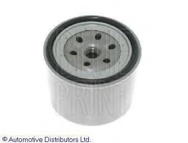 BLUE PRINT ADZ92107 Масляний фільтр