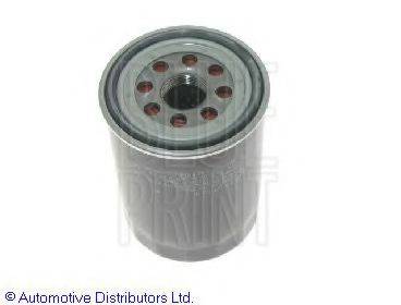 BLUE PRINT ADZ92117 Масляний фільтр