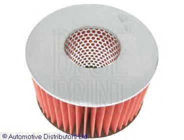 BLUE PRINT ADZ92203 Повітряний фільтр