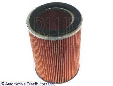 BLUE PRINT ADZ92213 Повітряний фільтр