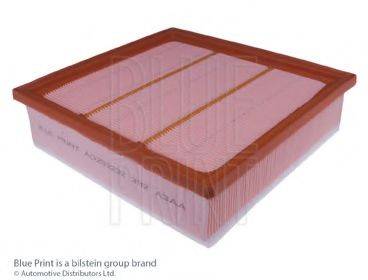 BLUE PRINT ADZ92232 Повітряний фільтр
