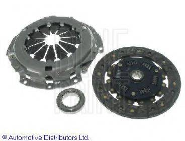 BLUE PRINT ADZ93003 Комплект зчеплення