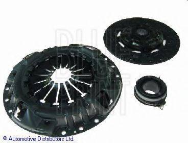 BLUE PRINT ADZ93039C Комплект зчеплення