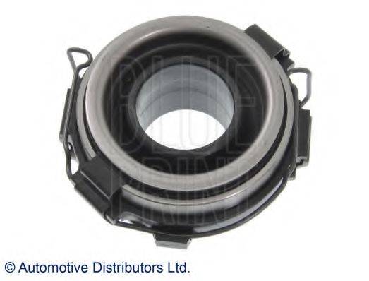 BLUE PRINT ADZ93309 Вижимний підшипник