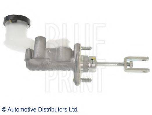 BLUE PRINT ADZ93413 Головний циліндр, система зчеплення