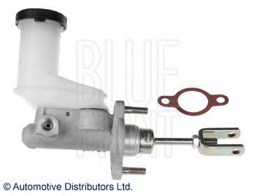 BLUE PRINT ADZ93417 Головний циліндр, система зчеплення