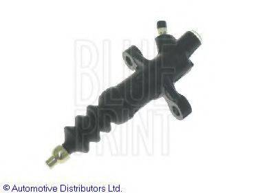 BLUE PRINT ADZ93605 Робочий циліндр, система зчеплення