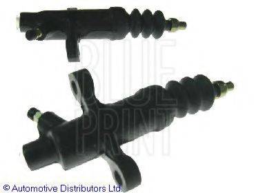 BLUE PRINT ADZ93612C Робочий циліндр, система зчеплення