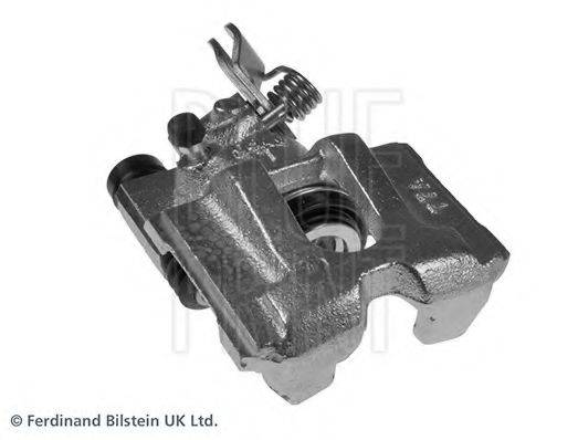 BLUE PRINT ADZ94507R Гальмівний супорт