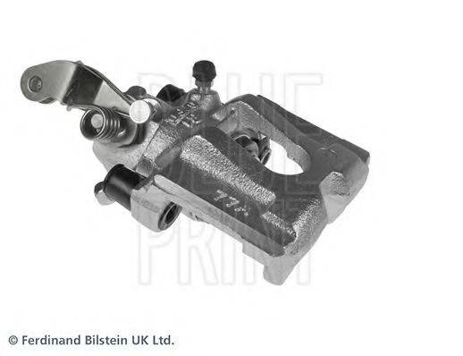 BLUE PRINT ADZ94508R Гальмівний супорт