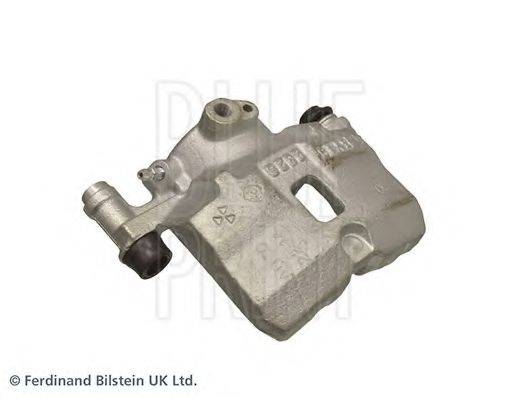 BLUE PRINT ADZ94803R Гальмівний супорт