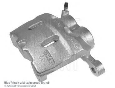 BLUE PRINT ADZ948503C Гальмівний супорт
