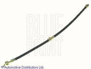 BLUE PRINT ADZ95305 Гальмівний шланг