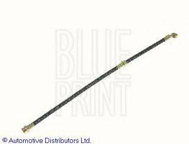 BLUE PRINT ADZ95310 Гальмівний шланг