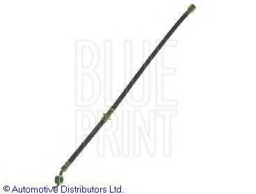 BLUE PRINT ADZ95311 Гальмівний шланг