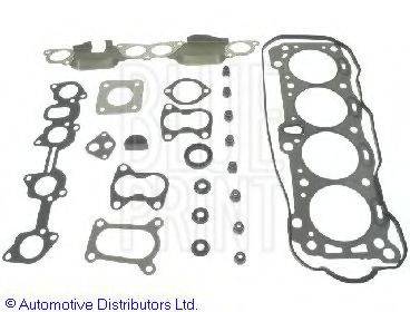 BLUE PRINT ADZ96204 Комплект прокладок, головка циліндра