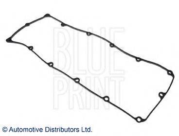 BLUE PRINT ADZ96716 Прокладка, кришка головки циліндра