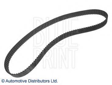 BLUE PRINT ADZ97505 Ремінь ГРМ