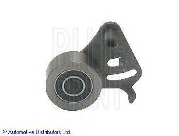 BLUE PRINT ADZ97601 Натяжний ролик, ремінь ГРМ