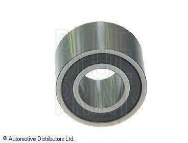 BLUE PRINT ADZ97604 Натяжний ролик, ремінь ГРМ