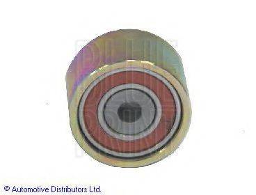 BLUE PRINT ADZ97606 Натяжний ролик, ремінь ГРМ