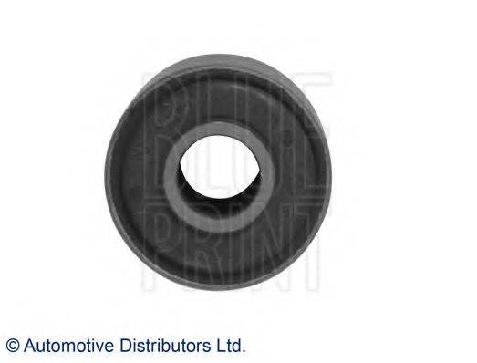BLUE PRINT ADZ98008 Втулка, листова ресора