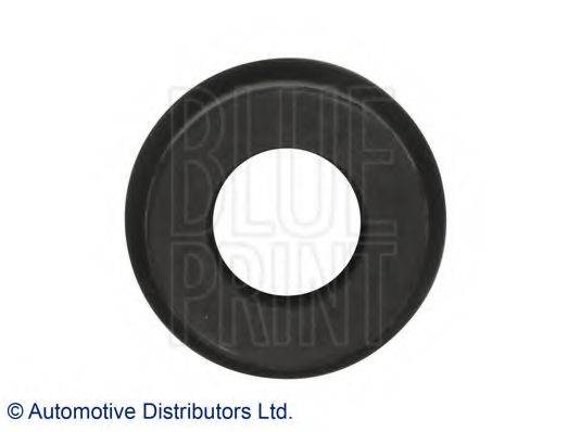 BLUE PRINT ADZ98012 Втулка, листова ресора