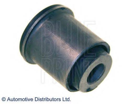 BLUE PRINT ADZ98022 Підвіска, важіль незалежної підвіски колеса