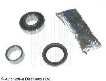 BLUE PRINT ADZ98302 Комплект підшипника маточини колеса