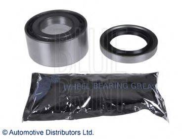 BLUE PRINT ADZ98319 Комплект підшипника маточини колеса