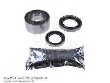 BLUE PRINT ADZ98320 Комплект підшипника маточини колеса