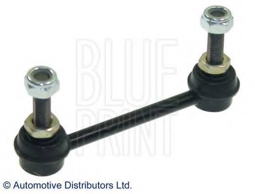 BLUE PRINT ADZ98508 Тяга/стійка, стабілізатор