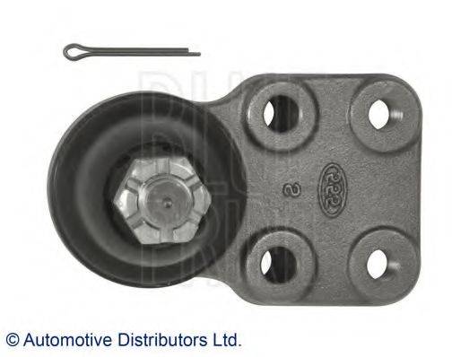 BLUE PRINT ADZ98604 несучий / напрямний шарнір