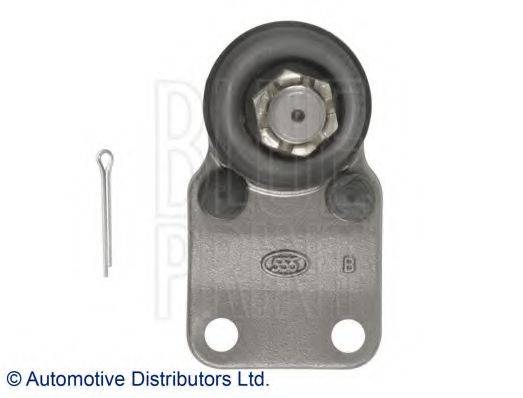 BLUE PRINT ADZ98607 несучий / напрямний шарнір