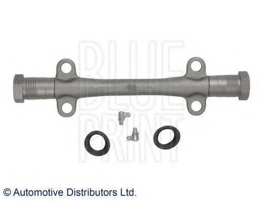 BLUE PRINT ADZ98610 Важіль незалежної підвіски колеса, підвіска колеса