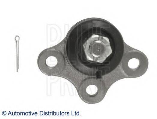 BLUE PRINT ADZ98611 несучий / напрямний шарнір