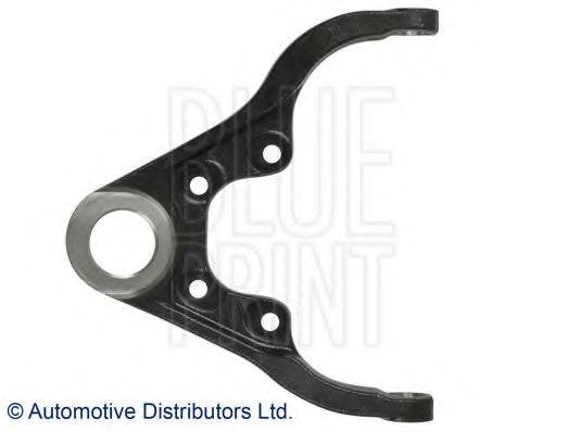 BLUE PRINT ADZ98619 Важіль незалежної підвіски колеса, підвіска колеса
