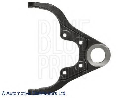 BLUE PRINT ADZ98620 Важіль незалежної підвіски колеса, підвіска колеса