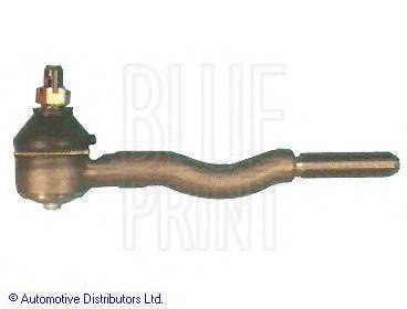 BLUE PRINT ADZ98708 Наконечник поперечної кермової тяги