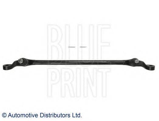 BLUE PRINT ADZ98711 Поперечна рульова тяга