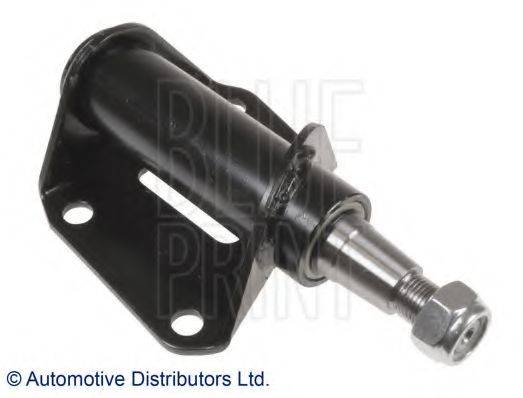 BLUE PRINT ADZ98717 Маятниковий важіль